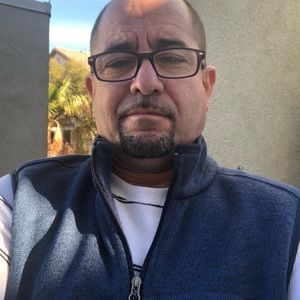 Meet your Posher, Jose